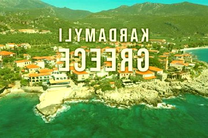Hazel, 28 — Escort in Kardamyli, Greece