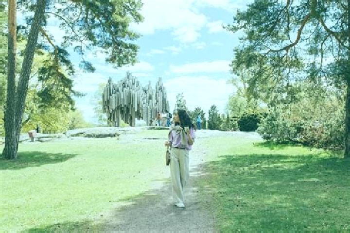 Hazel, 28 — Escort in Konepaja, Finland
