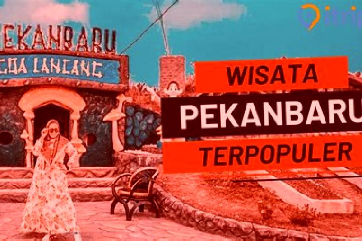 Hazel, 28 — Escort in Krajan Kedungsari, Indonesia