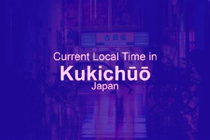 Hazel, 28 — Escort in Kukichuo, Japan
