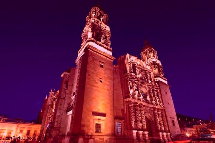 Hazel, 28 — Escort in La Basilia, Mexico