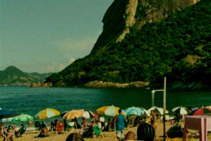 Hazel, 28 — Escort in Lambari, Brazil