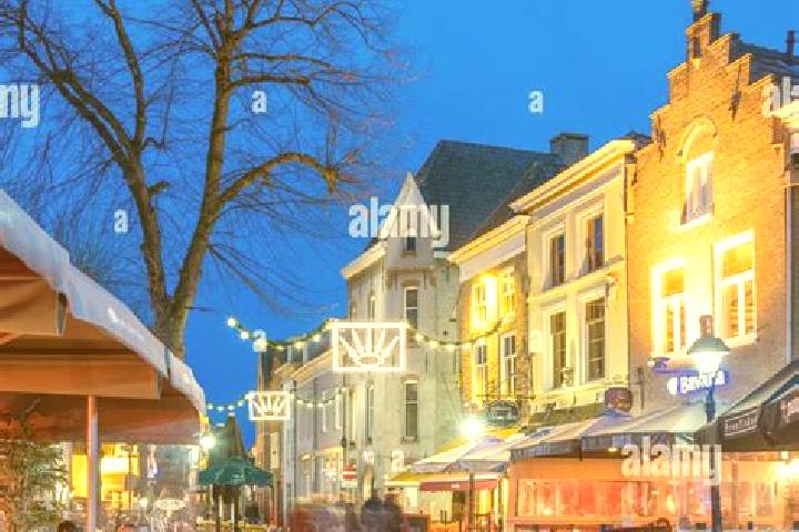 Hazel, 28 — Escort in Lepelstraat, Netherlands