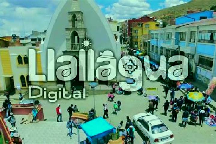 Hazel, 28 — Escort in Llallagua, Bolivia
