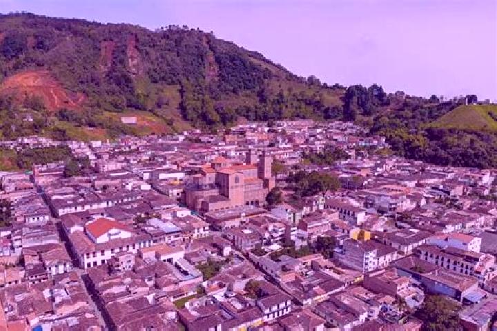 Hazel, 28 — Escort in Magangue, Colombia