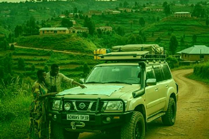 Hazel, 28 — Escort in Mahebli, Ivory Coast