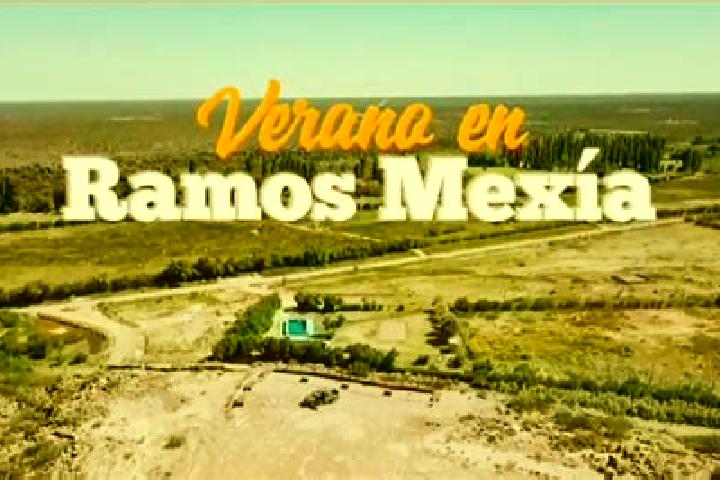 Hazel, 28 — Escort in Ministro Ramos Mexia, Argentina
