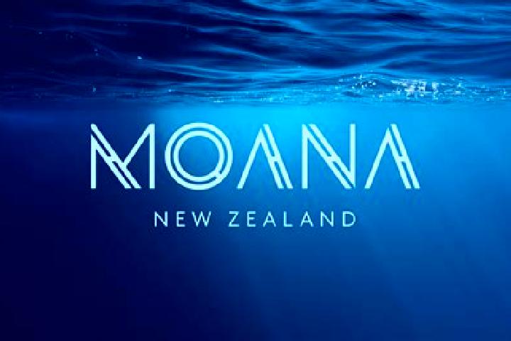 Hazel, 28 — Escort in Moana, New Zealand