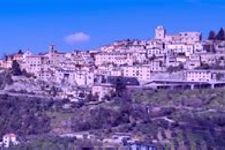 Hazel, 28 — Escort in Monte San Giovanni, Italy