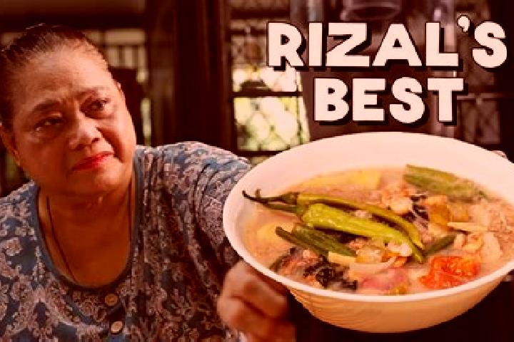 Hazel, 28 — Escort in Paombong, Philippines