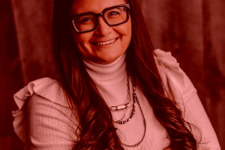 Hazel, 28 — Escort in Parkston, United States