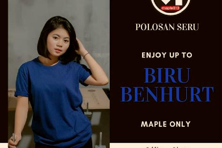 Hazel, 28 — Escort in Pinrang, Indonesia