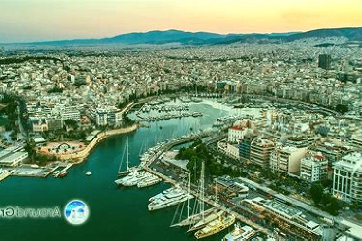 Hazel, 28 — Escort in Piraeus, Greece