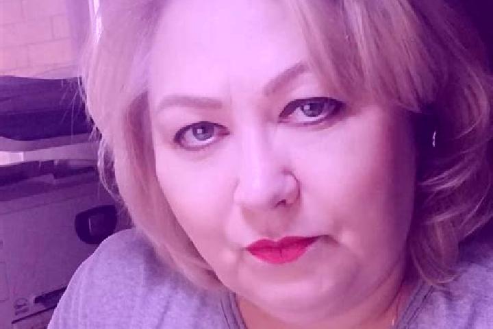 Hazel, 28 — Escort in Pokoynoye, Russia