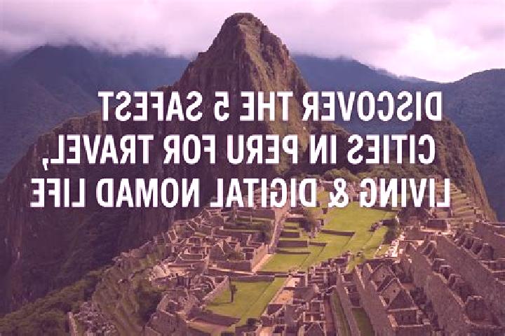 Hazel, 28 — Escort in Polvora, Peru
