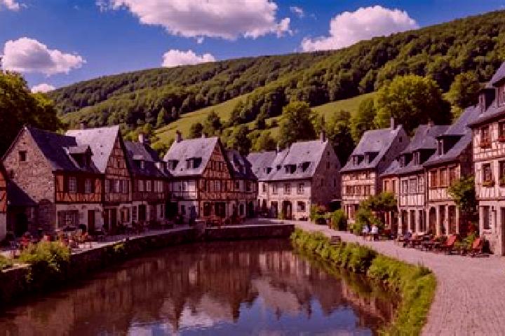 Hazel, 28 — Escort in Puilboreau, France
