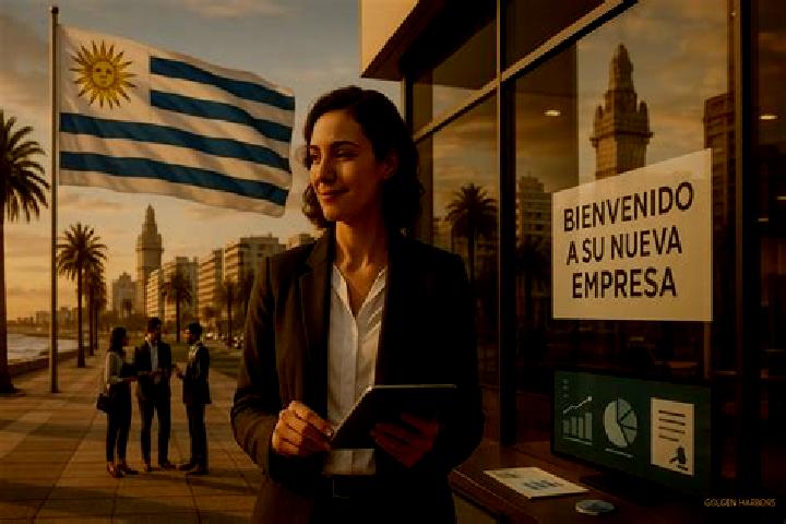 Hazel, 28 — Escort in Quebracho, Uruguay