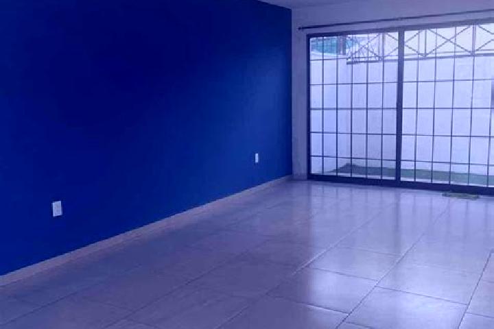 Hazel, 28 — Escort in Rancho Alegre [Fraccionamiento], Mexico