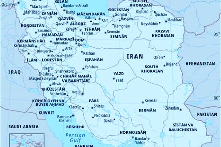 Hazel, 28 — Escort in Rezveh, Iran
