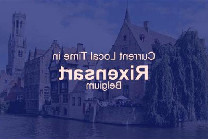 Hazel, 28 — Escort in Rixensart, Belgium