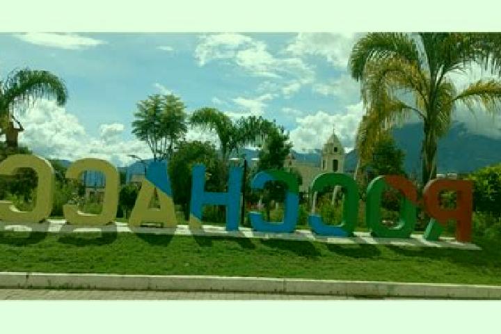 Hazel, 28 — Escort in Rocchacc, Peru