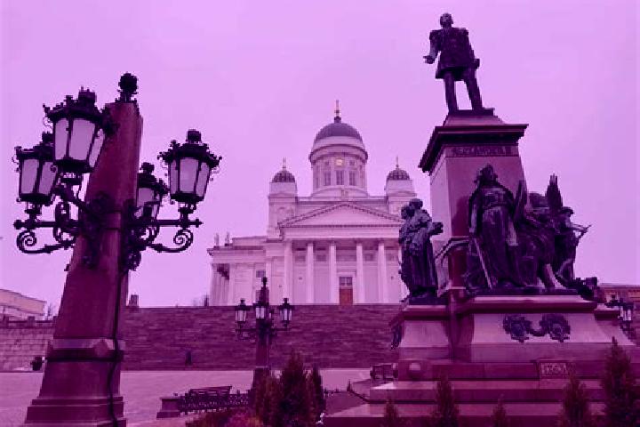 Hazel, 28 — Escort in Rusko, Finland