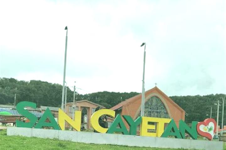 Hazel, 28 — Escort in San Cayetano, Colombia