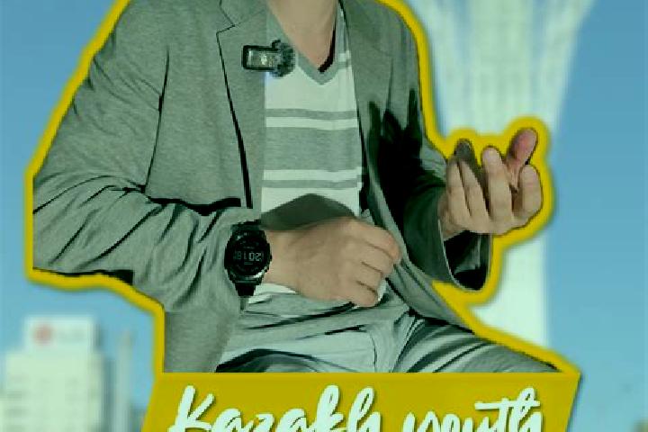 Hazel, 28 — Escort in Sarykol, Kazakhstan