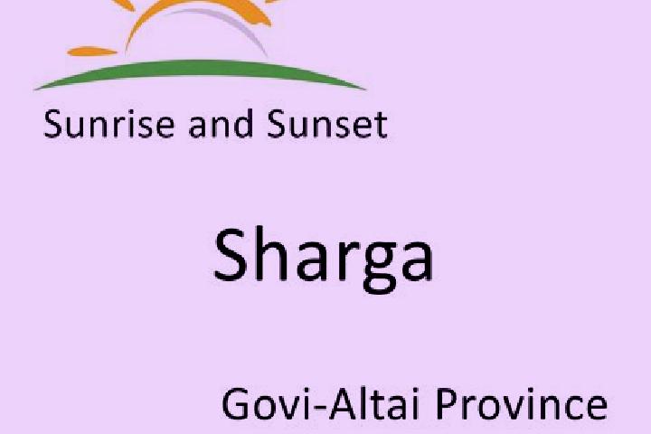 Hazel, 28 — Escort in Sharga, Mongolia