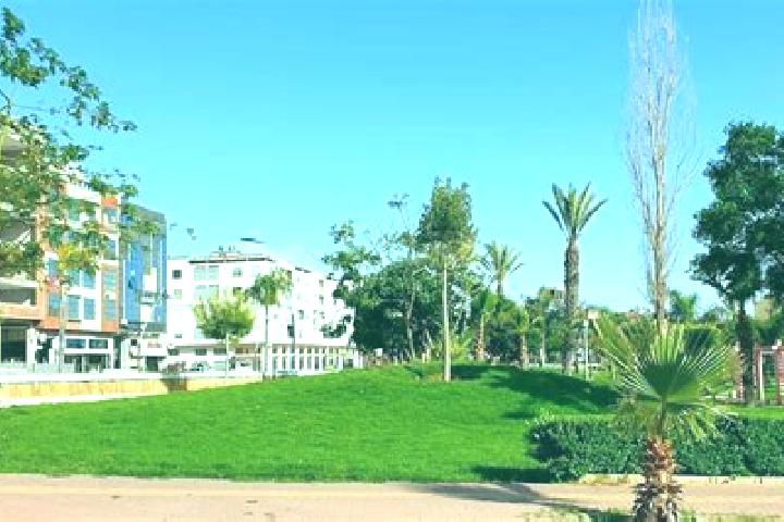 Hazel, 28 — Escort in Sidi Bennour, Morocco
