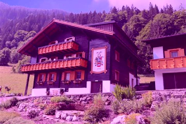 Hazel, 28 — Escort in Silbertal, Austria