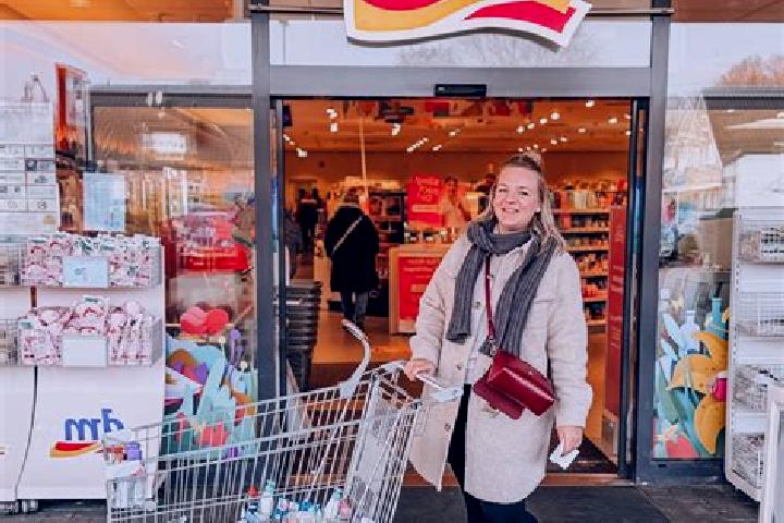Hazel, 28 — Escort in Store, Slovenia