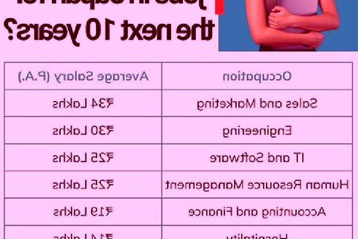 Hazel, 28 — Escort in Suibun, Japan