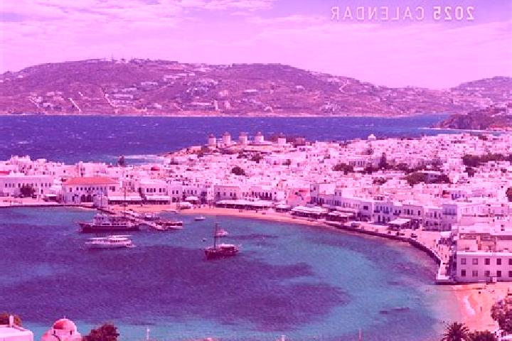 Hazel, 28 — Escort in Sykamino, Greece