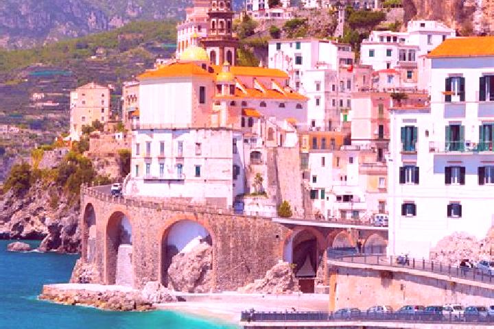 Hazel, 28 — Escort in Torralba, Italy