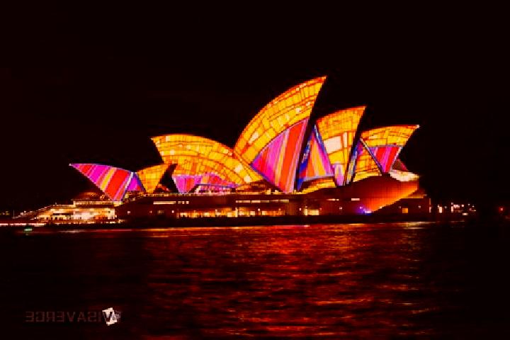 Hazel, 28 — Escort in Trafalgar, Australia