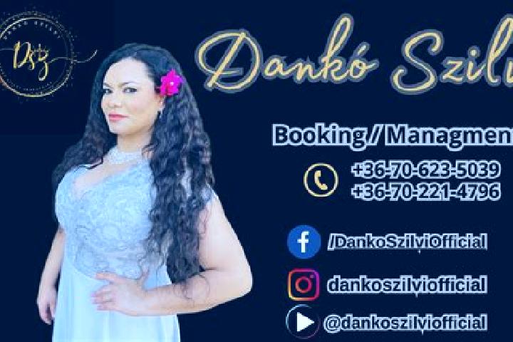 Hazel, 28 — Escort in Turje, Hungary