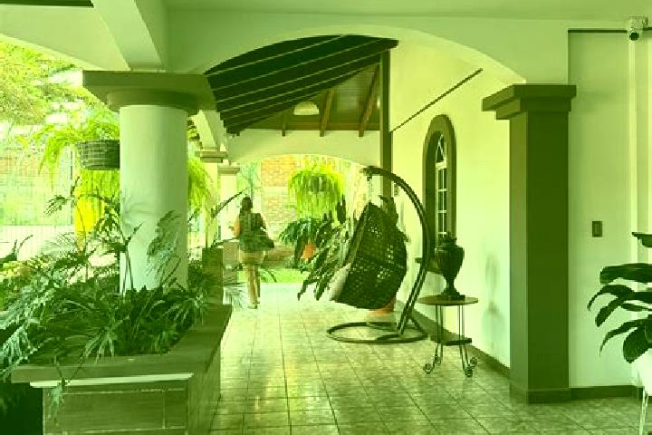 Hazel, 28 — Escort in Valladolid, Honduras
