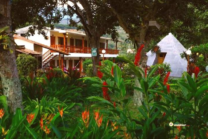 Hazel, 28 — Escort in Vilcabamba, Ecuador