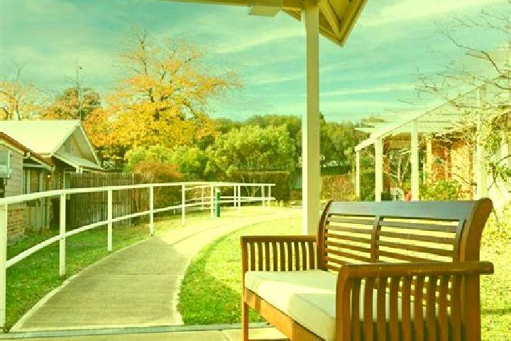 Hazel, 28 — Escort in Wattleglen, Australia
