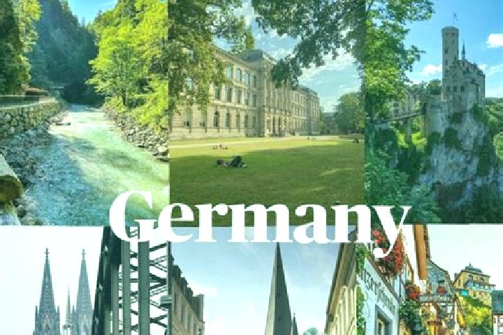 Hazel, 28 — Escort in Wolfach, Germany