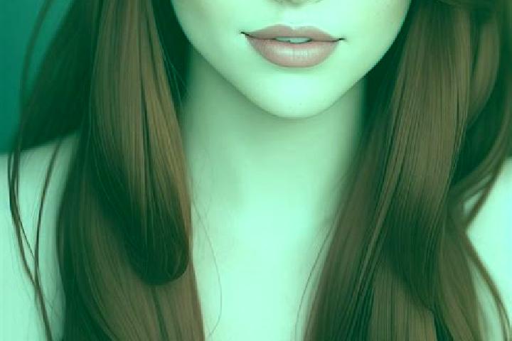 Hazel, 29, a auburn amber-eyed asian companion based in Hobbs. Offering CIM, BDSM, Fetish, Massage, Striptease. Available for incall and outcall, day and eve...