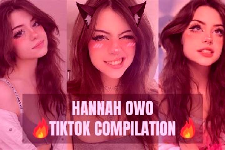 Hazel, 29, a auburn blue-eyed asian companion based in Wanguru. Offering Party Girl, OWO, Dinner Date. Available for incall and outcall, day and evening dates.