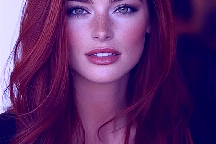 Hazel, 29, a auburn blue-eyed caribbean companion based in P at ara Lilo. Offering 69, Erotic Massage, GFE. Available for incall and outcall, day and evening...
