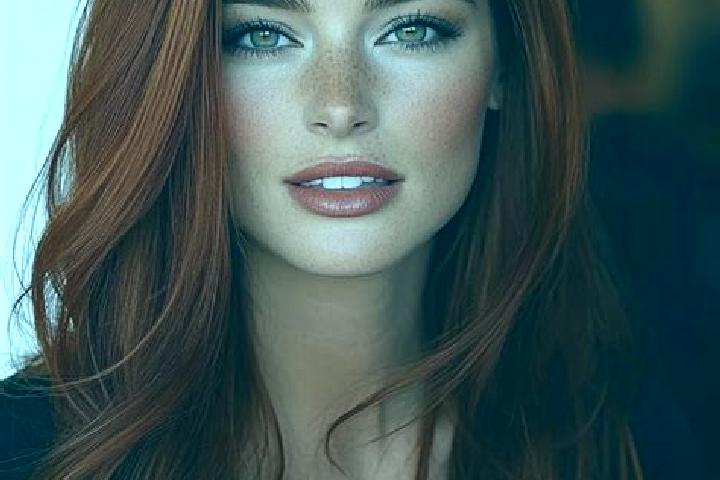 Hazel, 29, a auburn blue-eyed ebony companion based in Ixhuatlan del Cafe. Offering Duos, Striptease, A-Level, Party Girl. Available for incall and outcall, ...