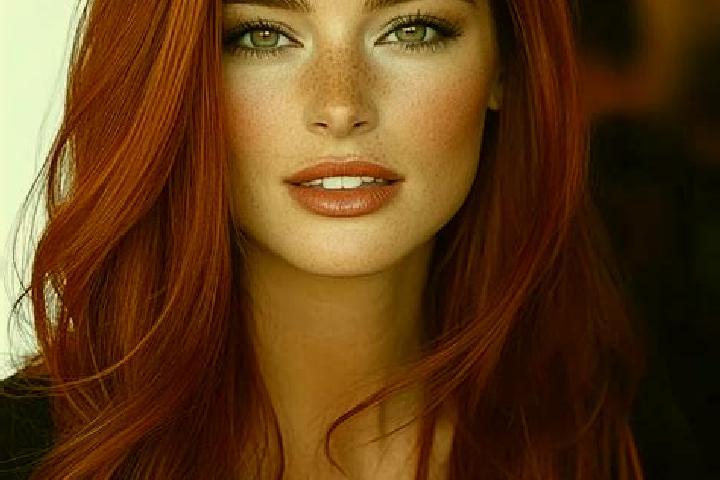 Hazel, 29, a auburn blue-eyed european companion based in Almaluez. Offering Dinner Date, Girlfriend Experience. Available for incall and outcall, overnight ...