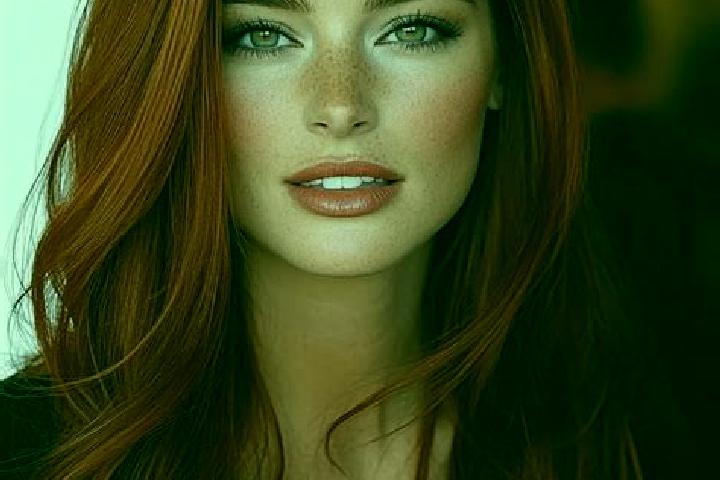 Hazel, 29, a auburn blue-eyed european companion based in Pierric. Offering Erotic Massage, Fetish, Striptease. Available for incall and outcall, overnight b...