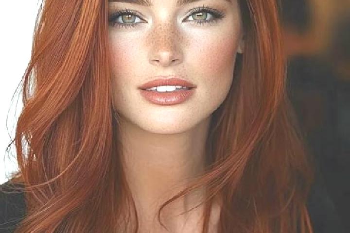 Hazel, 29, a auburn blue-eyed european companion based in Villa Alondra. Offering Dinner Date, Girlfriend Experience, GFE. Available for incall and outcall, ...