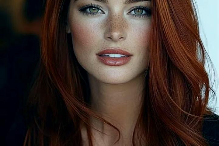 Hazel, 29, a auburn blue-eyed slavic companion based in Long Beluah. Offering Fetish, BDSM, Duos. Available for incall and outcall, overnight bookings availa...