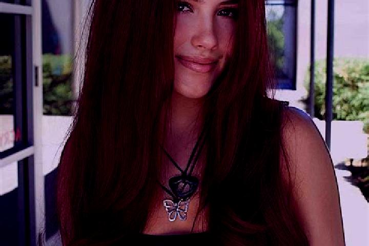 Hazel, 29, a auburn brown-eyed caribbean companion based in Sinp o. Offering Domination, Striptease, Massage, Overnight. Available for incall and outcall, da...